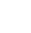 Pura Vida Paws logo