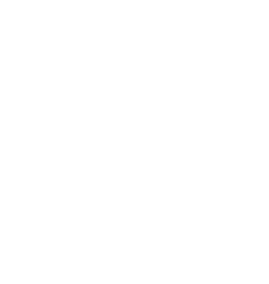 Pura Vida Paws — Premium Pet Care
